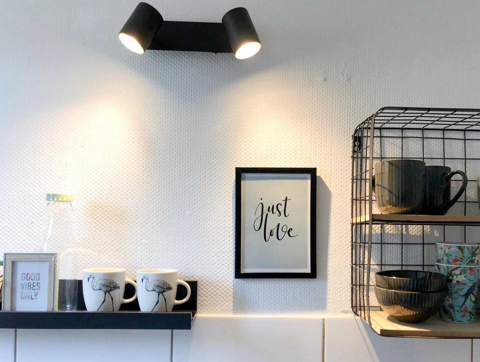 Ruhiges Apartment Muenster Baumberge Nottuln Ngoại thất bức ảnh
